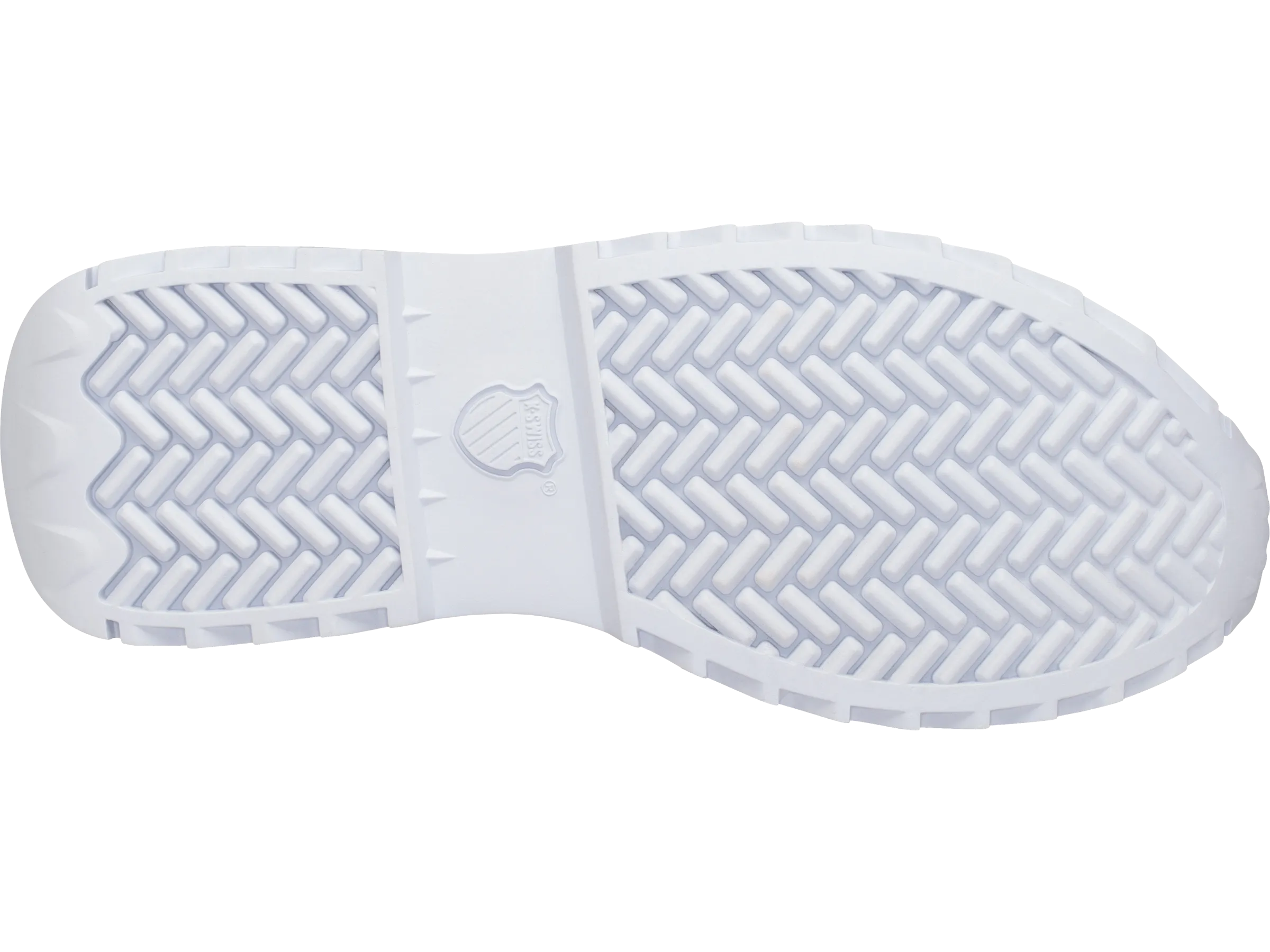 96608-129-M | WOMENS VERSTAD 2000 S | WHITE/CACTUS FLOWER/SHELL PINK