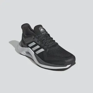 ADIDAS ALPHATORSION 2.0 - GY0591