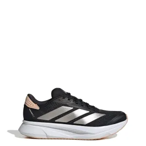 Adidas Duramo SL2 - Womens Running Shoes