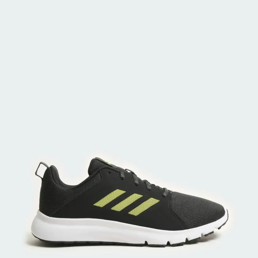 Adidas Men Apexo Running Shoes