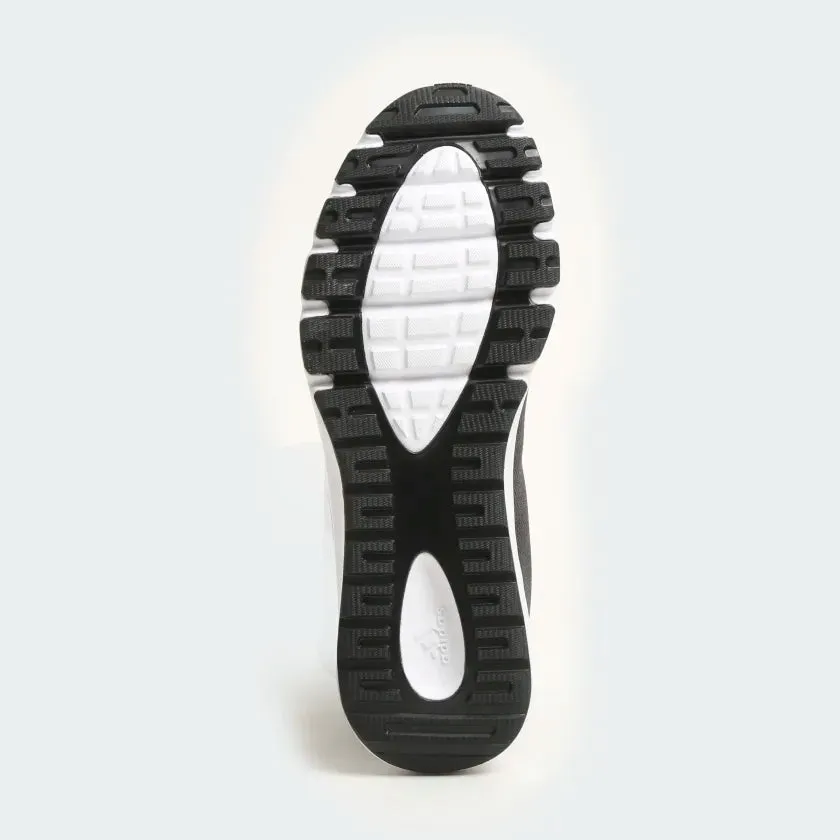 Adidas Men Apexo Running Shoes