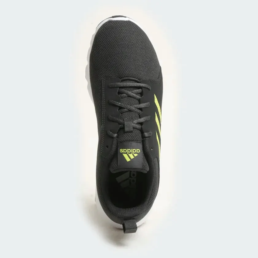 Adidas Men Apexo Running Shoes