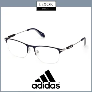 Adidas OR5038 092 54 Man Optical Frame