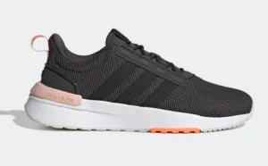 Adidas Racer TR21 - Womens Running Shoe