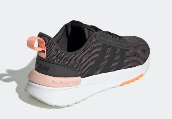 Adidas Racer TR21 - Womens Running Shoe