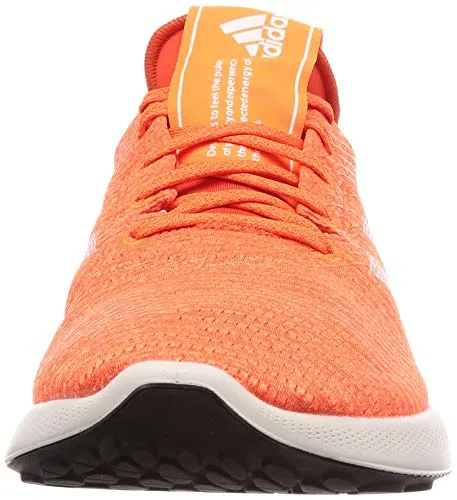 Adidas Unisex Sensebounce   Stree