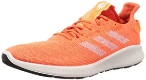 Adidas Unisex Sensebounce   Stree