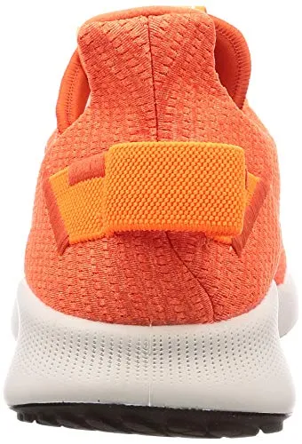 Adidas Unisex Sensebounce   Stree