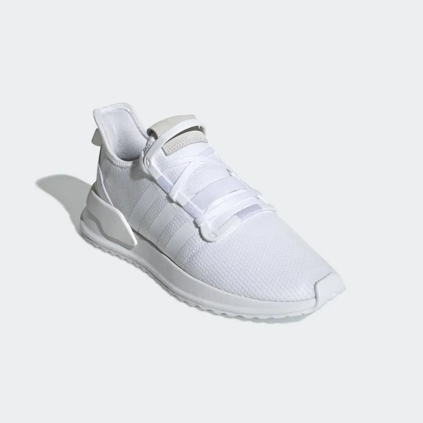 ADIDAS U_PATH RUN - G27637
