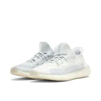 Adidas Yeezy Boost 350 V2 Cloud White (Reflective)