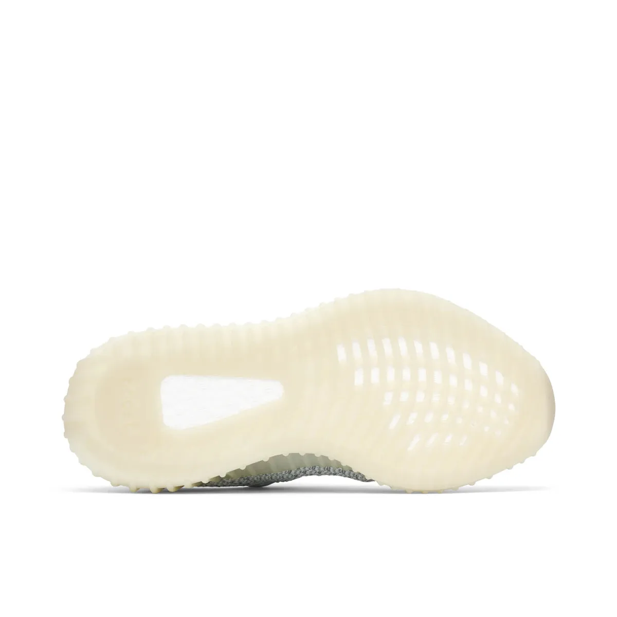 Adidas Yeezy Boost 350 V2 Cloud White (Reflective)