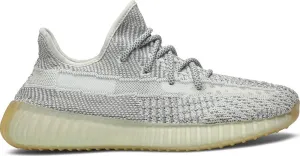 adidas Yeezy Boost 350 V2 'Yeshaya Non-Reflective'
