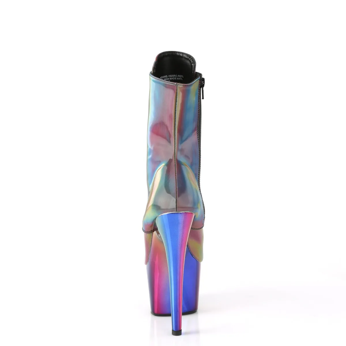 Adore 1020RC-REFL