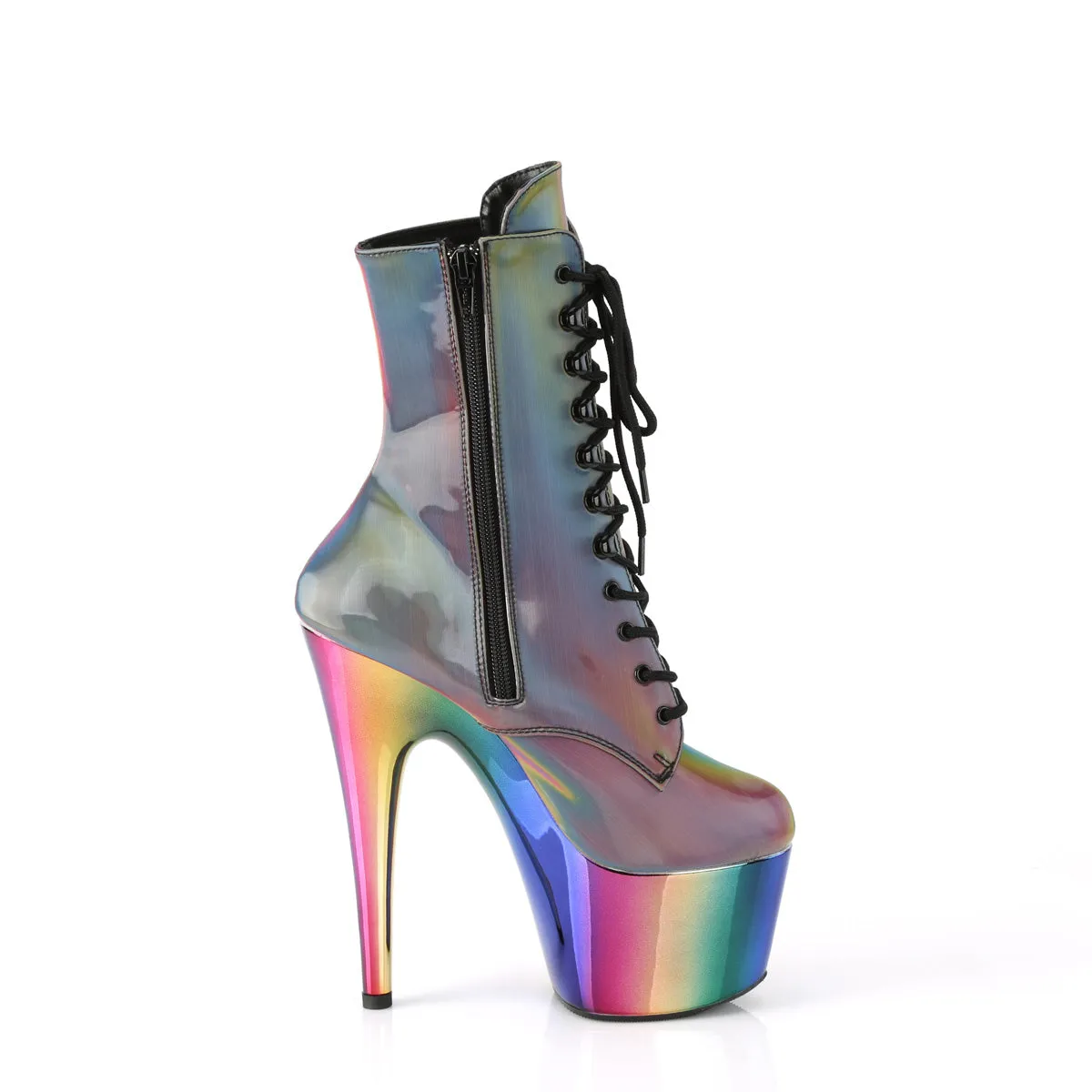 Adore 1020RC-REFL