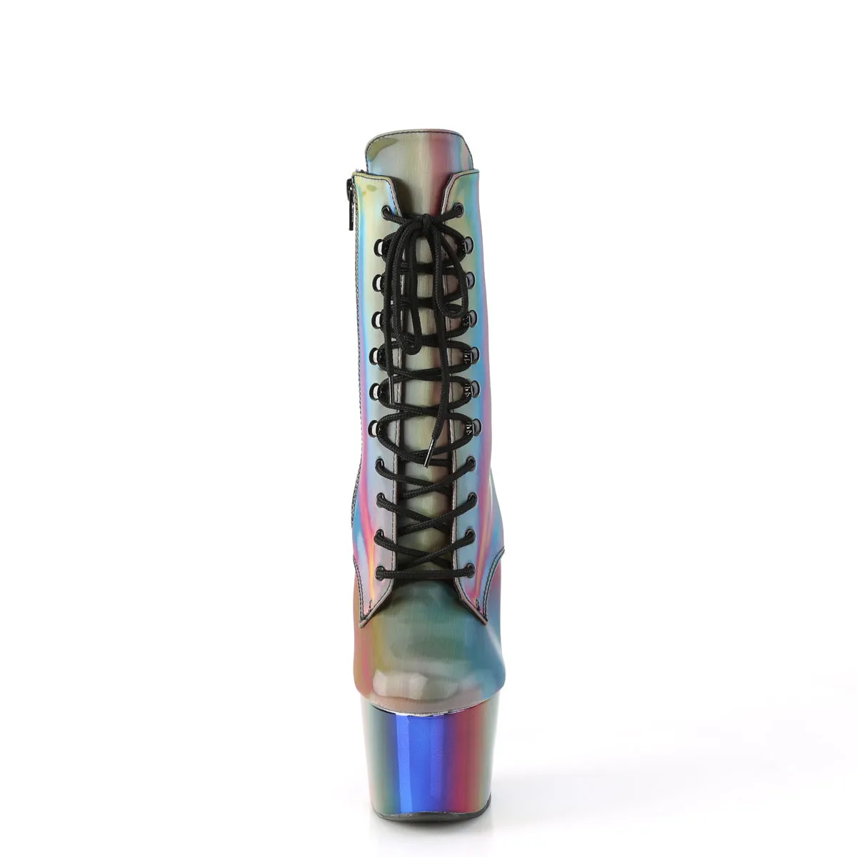 Adore 1020RC-REFL
