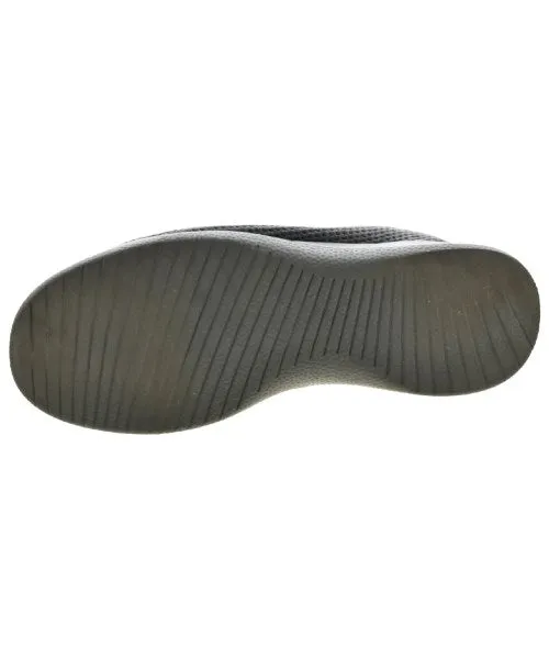 allbirds Sneakers