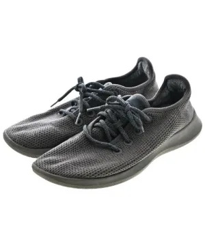 allbirds Sneakers