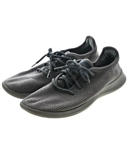 allbirds Sneakers