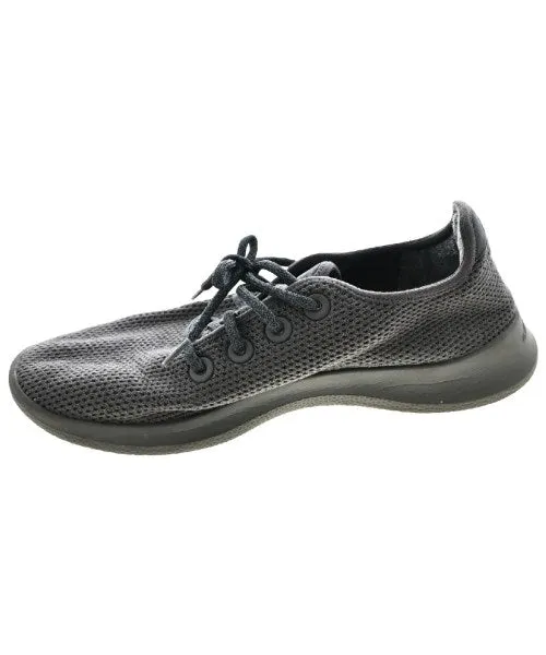 allbirds Sneakers
