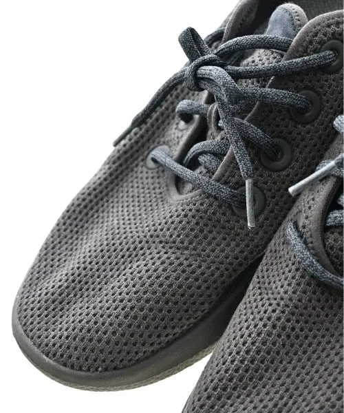 allbirds Sneakers