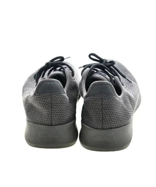 allbirds Sneakers