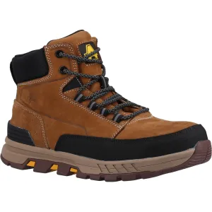 Amblers 262 Corbel Safety Boots