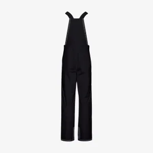 Arctix Mens Classic Bib 1350 - Mens