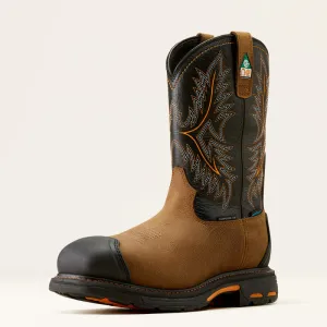Ariat 10042491 Travail