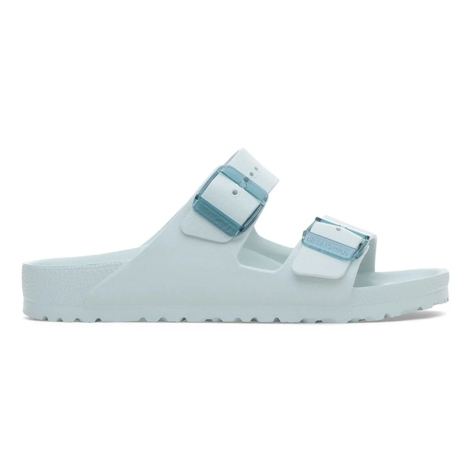 Arizona Surf Green Stealth Buckle EVA