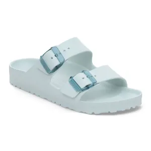 Arizona Surf Green Stealth Buckle EVA