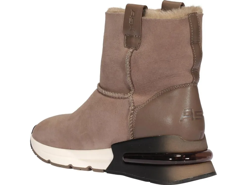 Ash Kyoto Snow Boots