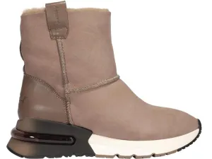 Ash Kyoto Snow Boots