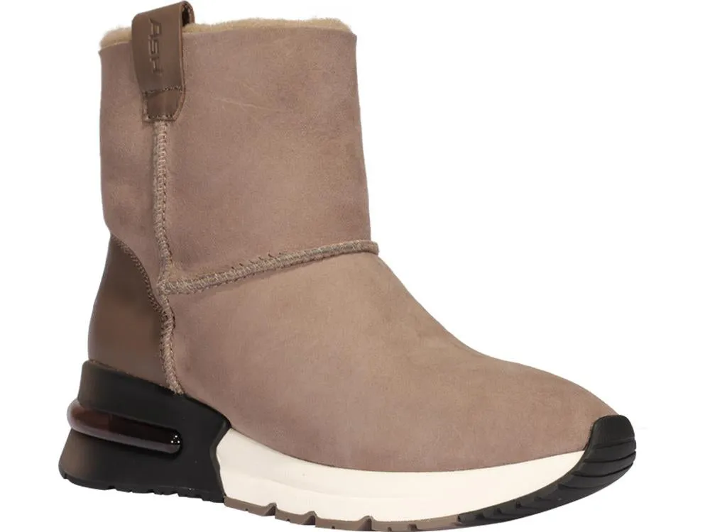 Ash Kyoto Snow Boots