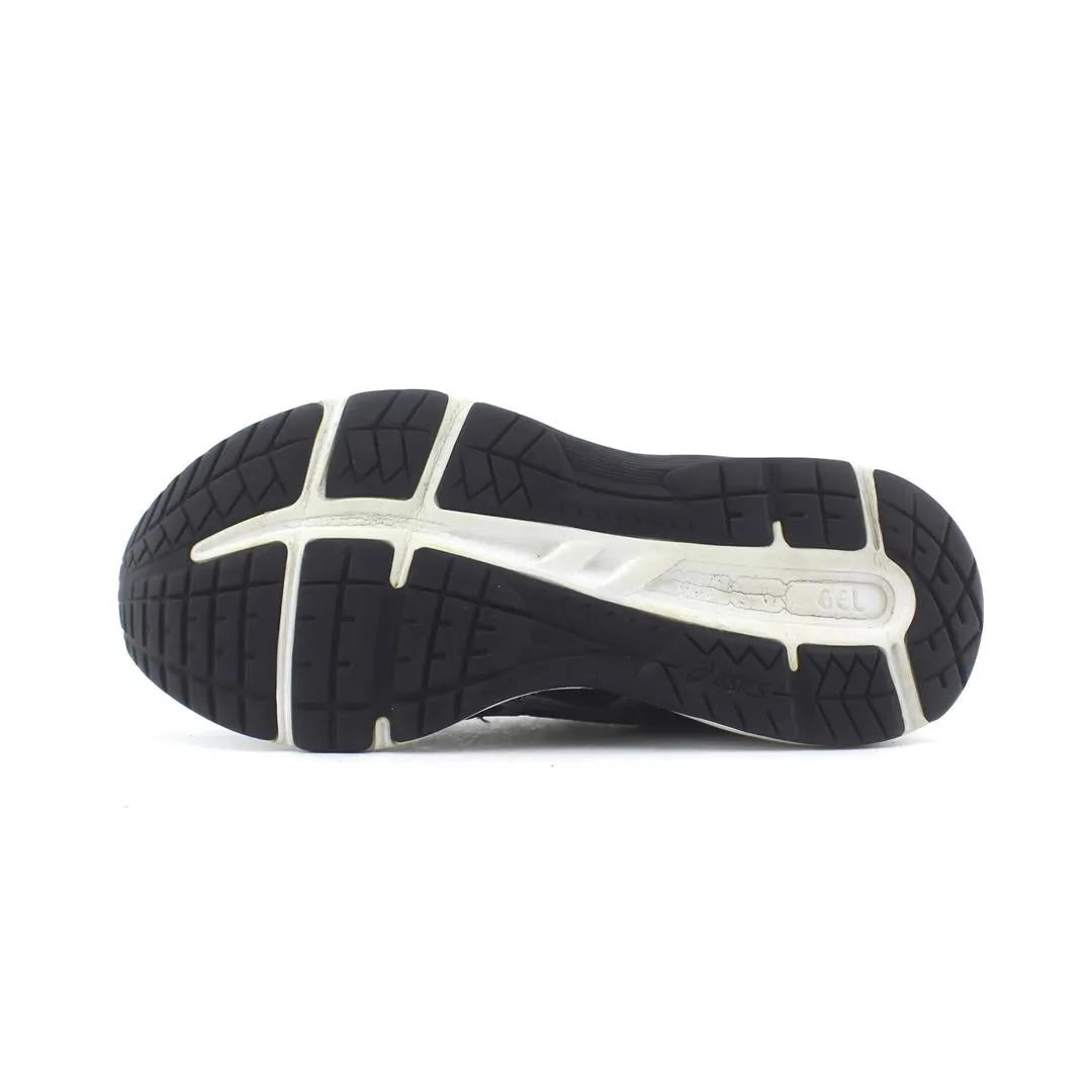ASICS GEL CONTENO 5