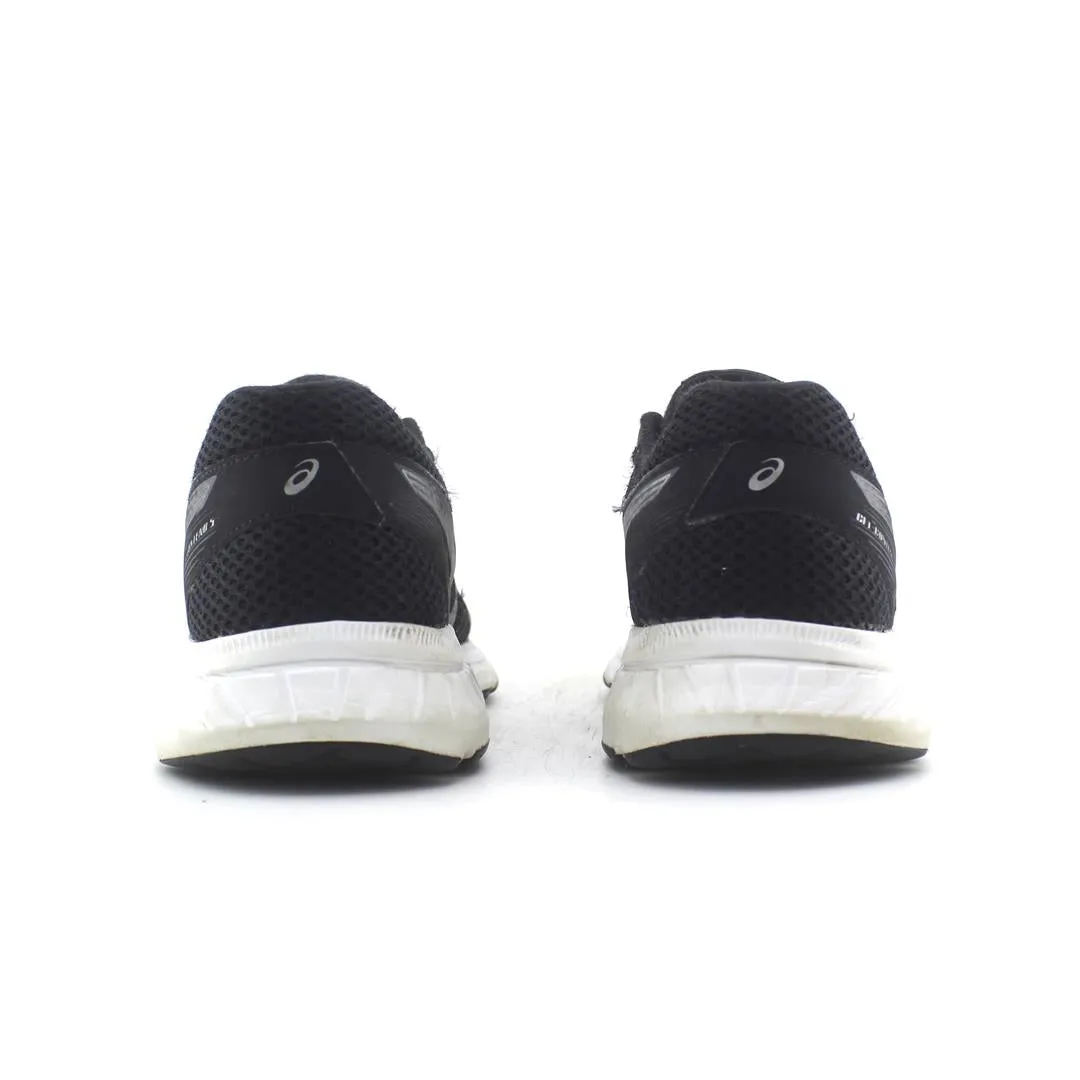 ASICS GEL CONTENO 5