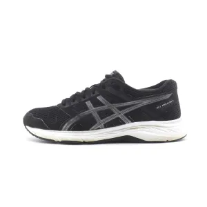 ASICS GEL CONTENO 5