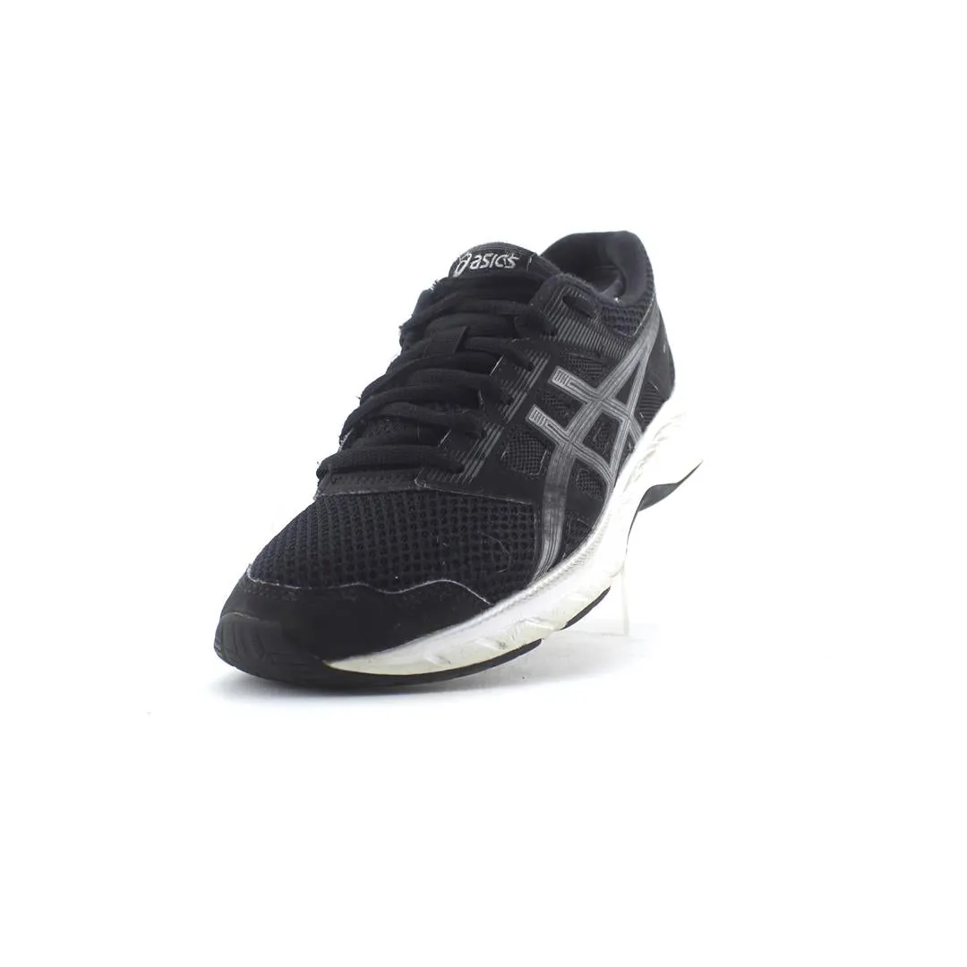 ASICS GEL CONTENO 5