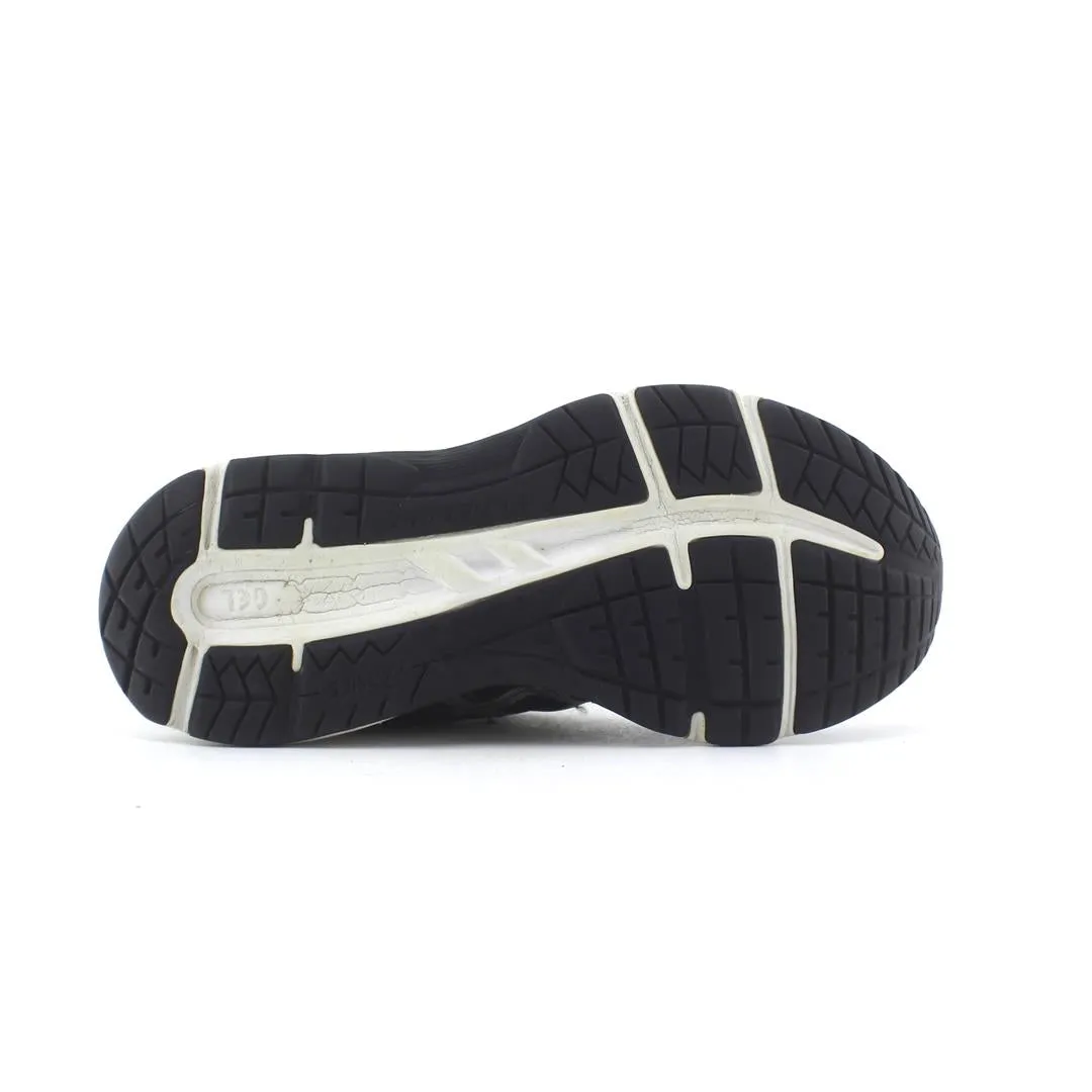 ASICS GEL CONTENO 5