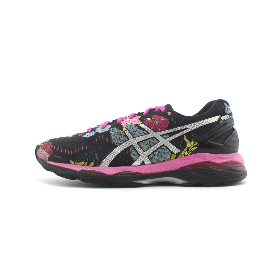 ASICS GEL KAYANO 23