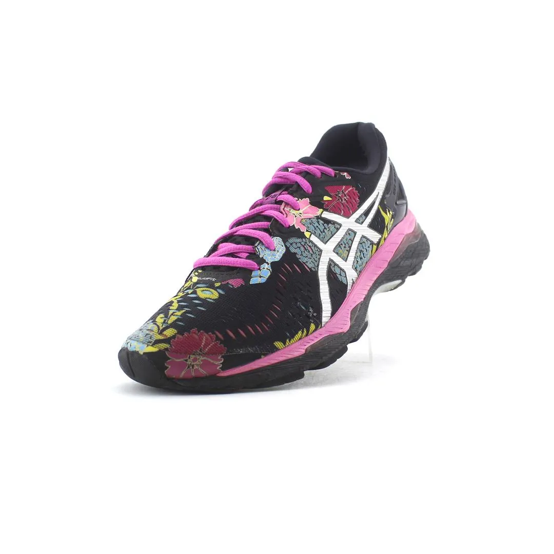 ASICS GEL KAYANO 23
