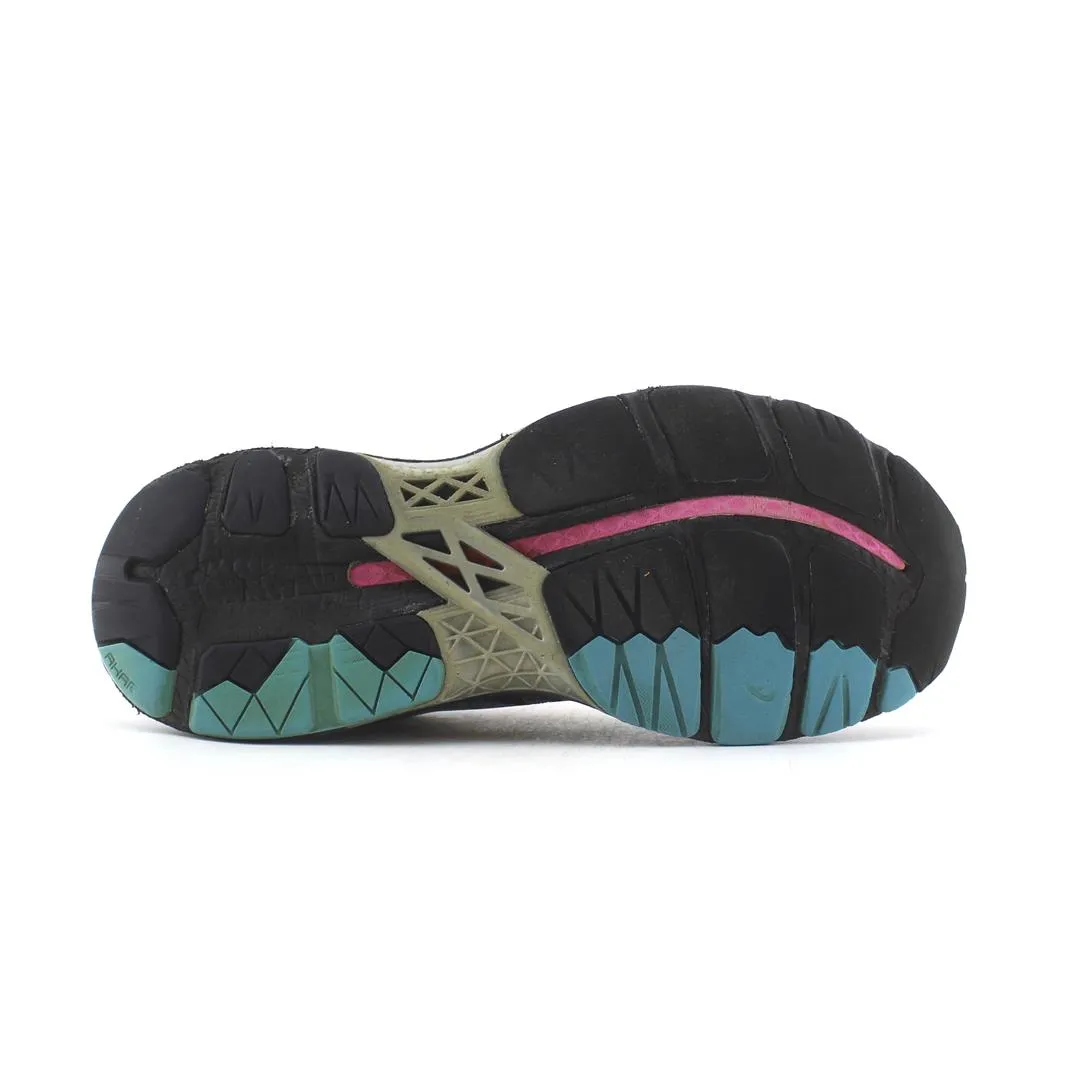 ASICS GEL KAYANO 23