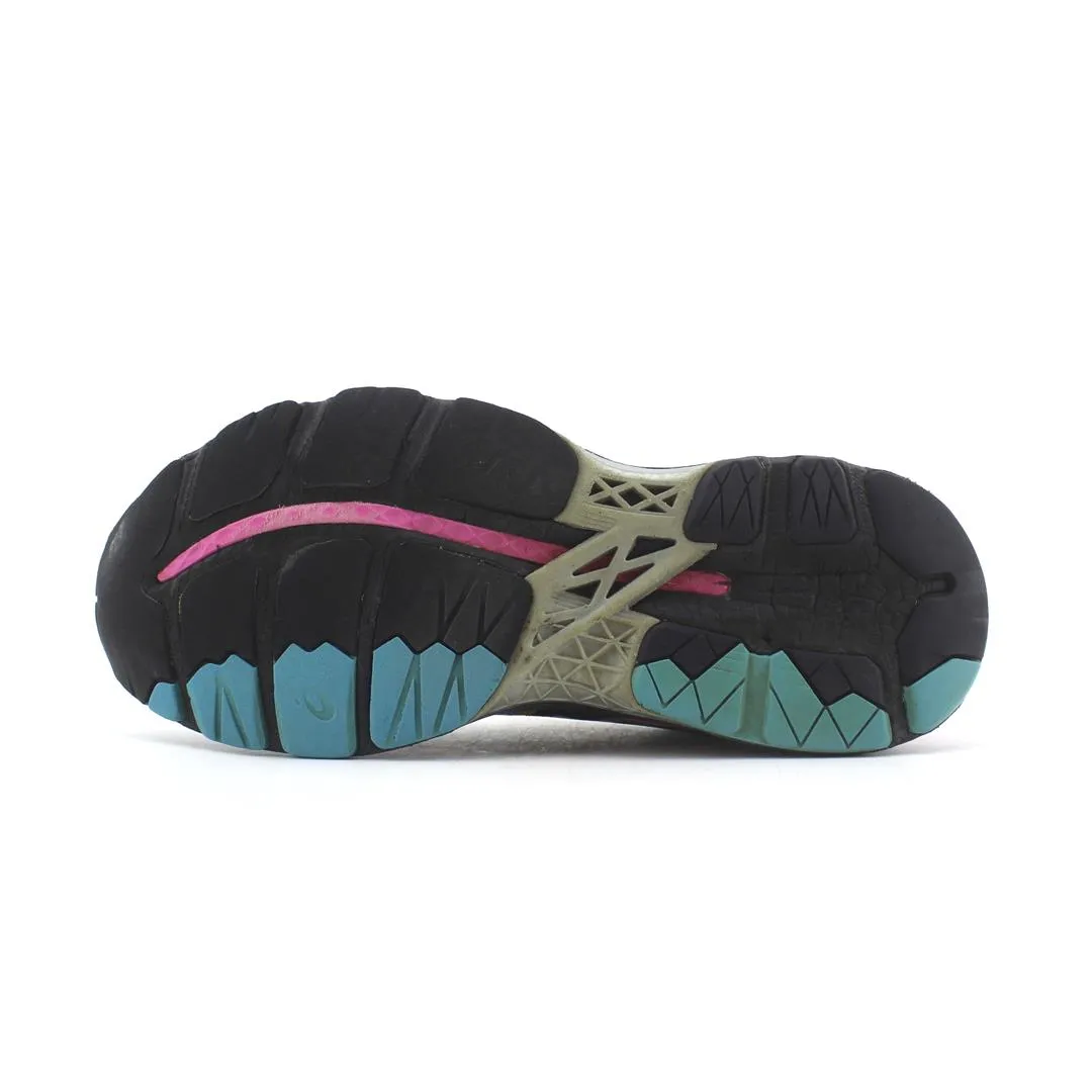 ASICS GEL KAYANO 23