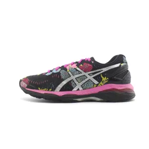 ASICS GEL KAYANO 23