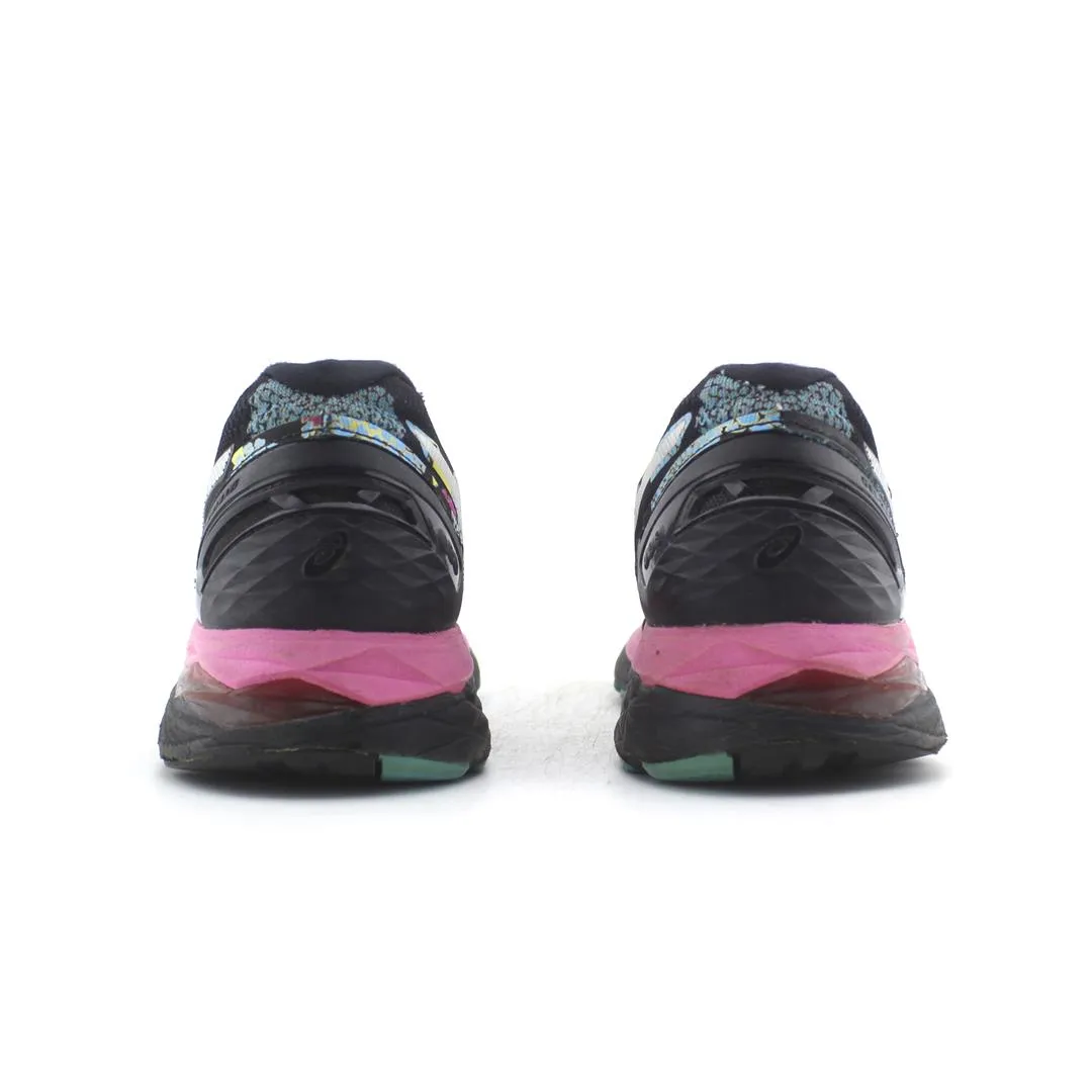 ASICS GEL KAYANO 23