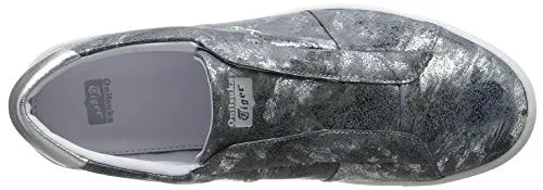 Asics Unisex Appian Running Shoes