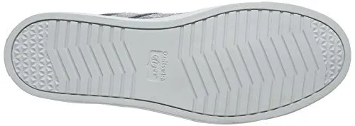 Asics Unisex Appian Running Shoes