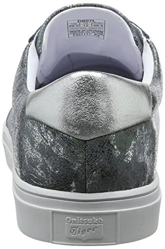 Asics Unisex Appian Running Shoes