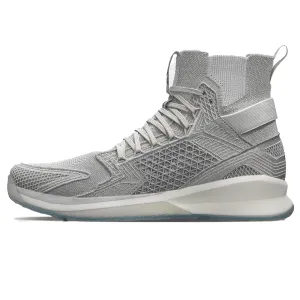 Athletic Propulsion Labs® - Concept X