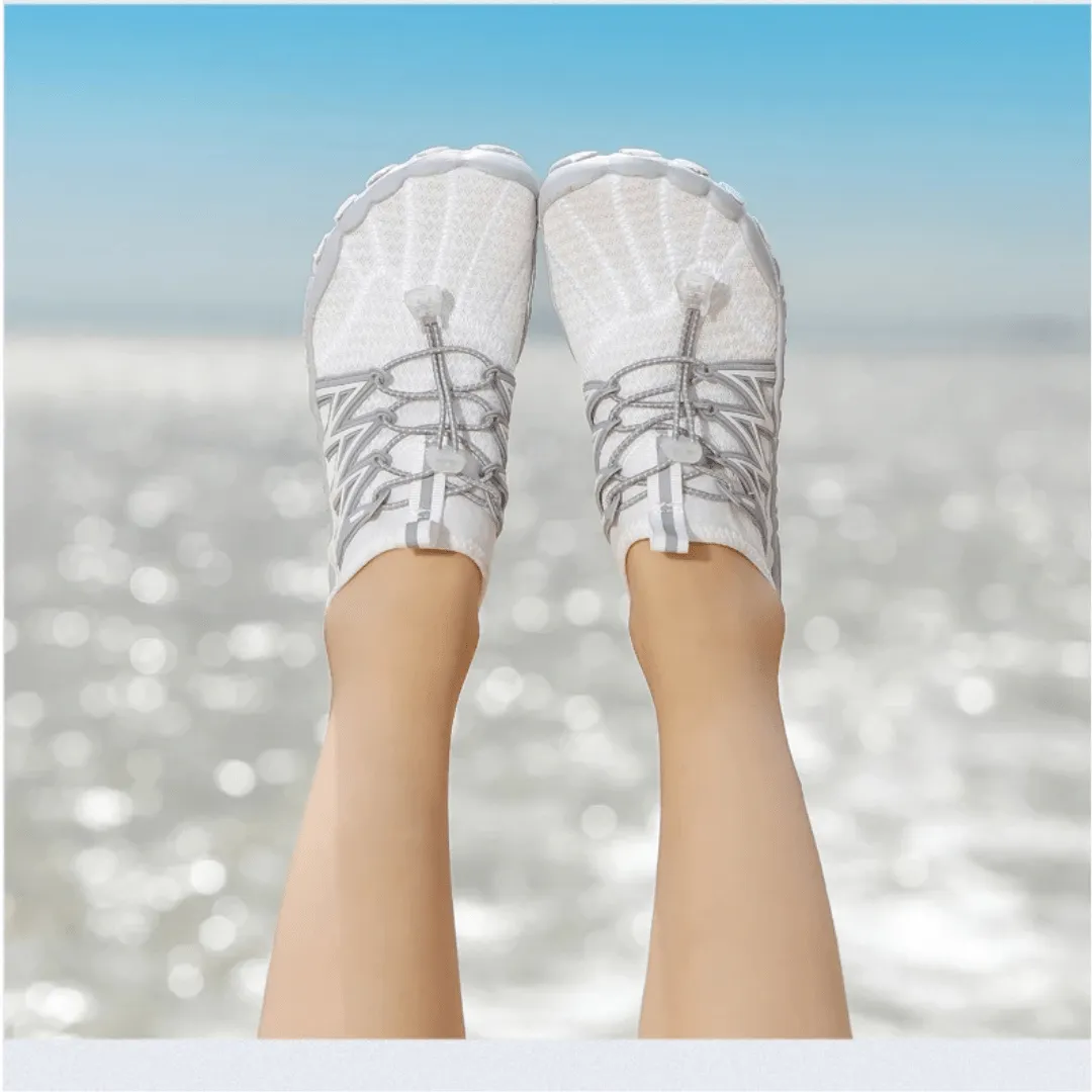 Barefoot Flex Shoes