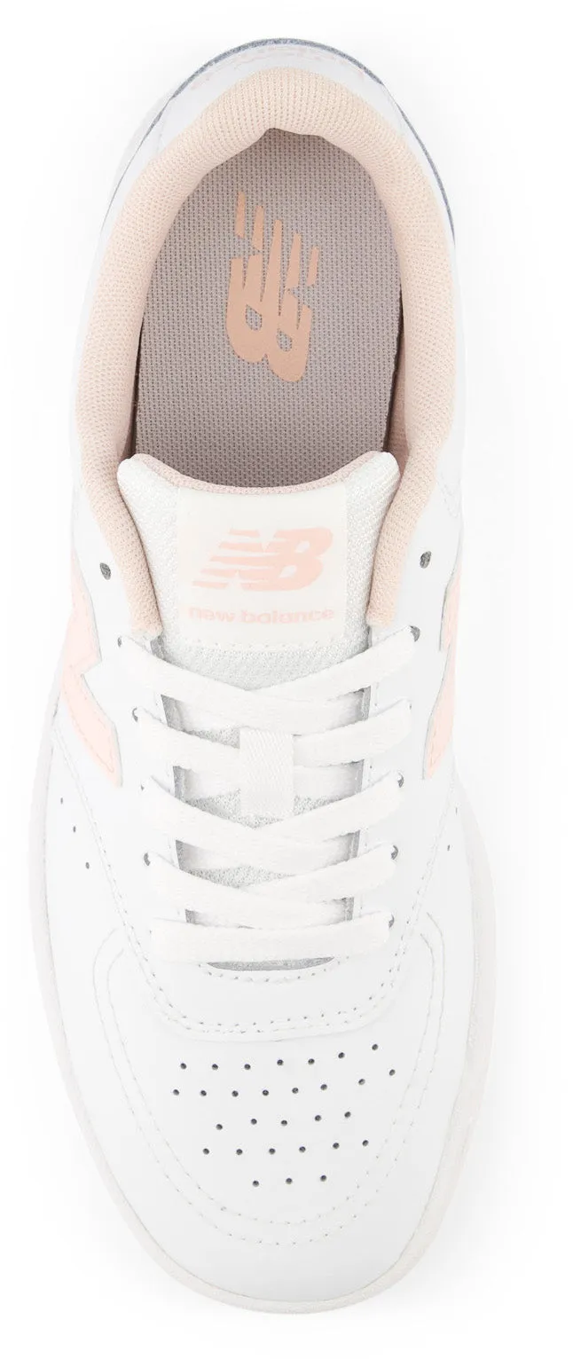 BB80 V1 Women's Sneaker's